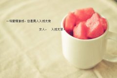 밮صľQQռ˵˵