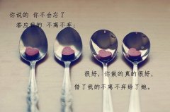 Ӧ÷ܶ˵˵