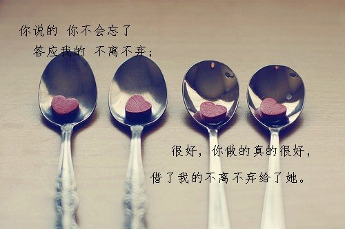 Ӧ÷ܶ˵˵(1)_WWW.AIGEXING.COM