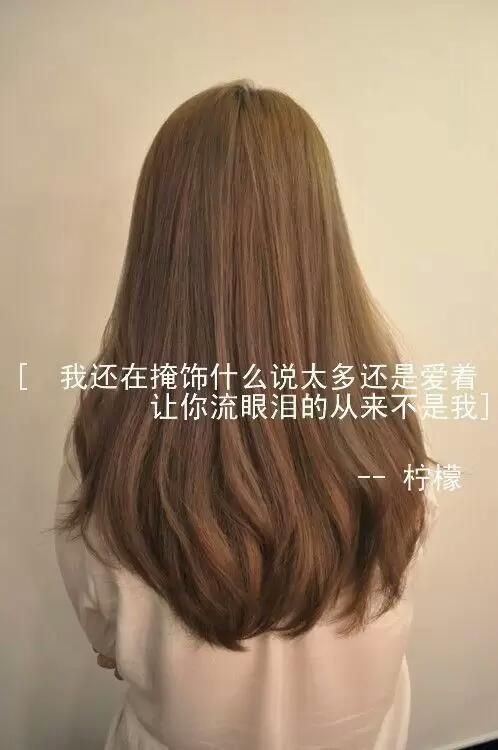 ˵˵ͼƬ˸(1)_WWW.AIGEXING.COM