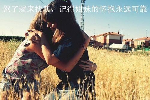 qq ר(2)_WWW.AIGEXING.COM