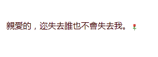 90(1)_WWW.AIGEXING.COM