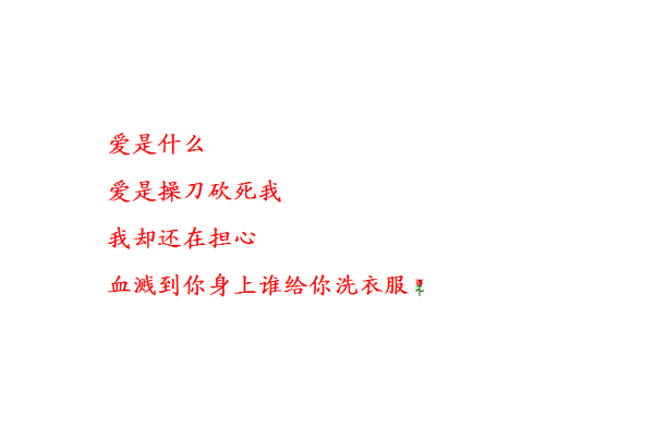 90(2)_WWW.AIGEXING.COM