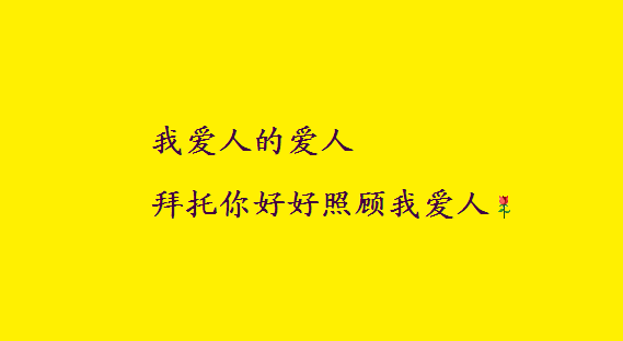 ֵ(2)_WWW.AIGEXING.COM