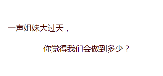 ֵ(1)_WWW.AIGEXING.COM