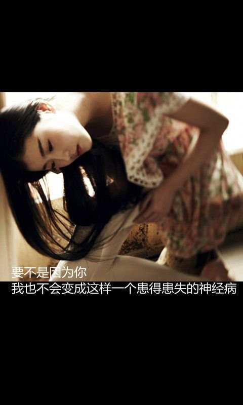 ҵû֮ǩ(1)_WWW.AIGEXING.COM