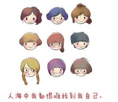  Ůqq˸иǩ 
