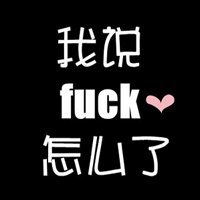  Ŀ۵˸ָͷ 