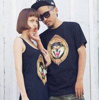 ǵΨͷ(49)_WWW.AIGEXING.COM