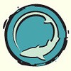 ɰͼ־QQͷ(3)_WWW.AIGEXING.COM