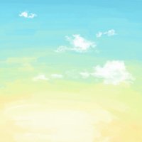 ɾŵľ̬ͷ(21)_WWW.AIGEXING.COM