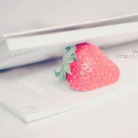 ɾŵľ̬ͷ(56)_WWW.AIGEXING.COM