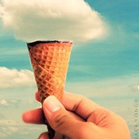 ɾŵľ̬ͷ(37)_WWW.AIGEXING.COM