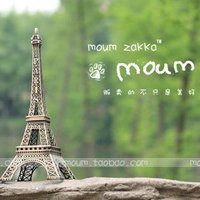 ɾŵľ̬ͷ(32)_WWW.AIGEXING.COM
