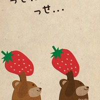ɾŵľ̬ͷ(52)_WWW.AIGEXING.COM