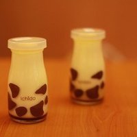 ɾŵľ̬ͷ(18)_WWW.AIGEXING.COM