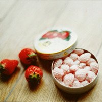 ɾŵľ̬ͷ(58)_WWW.AIGEXING.COM