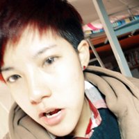 2015°ɫϵͷ(36)_WWW.AIGEXING.COM