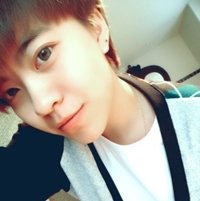 2015°ɫϵͷ(33)_WWW.AIGEXING.COM