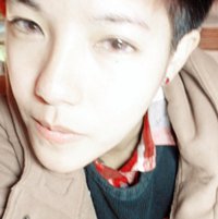 2015°ɫϵͷ(10)_WWW.AIGEXING.COM