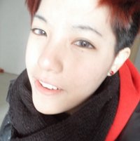 2015°ɫϵͷ(12)_WWW.AIGEXING.COM