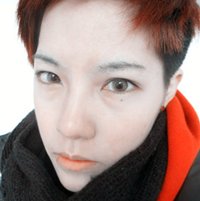 2015°ɫϵͷ(11)_WWW.AIGEXING.COM