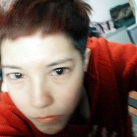 2015°ɫϵͷ(43)_WWW.AIGEXING.COM