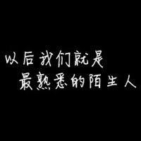 Ŀ۵˸ָͷ(1)_WWW.AIGEXING.COM