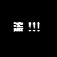 Ŀ۵˸ָͷ(52)_WWW.AIGEXING.COM