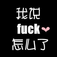 Ŀ۵˸ָͷ(24)_WWW.AIGEXING.COM