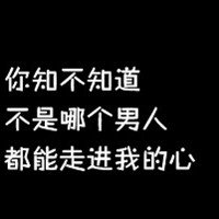 Ŀ۵˸ָͷ(14)_WWW.AIGEXING.COM