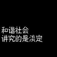 Ŀ۵˸ָͷ(41)_WWW.AIGEXING.COM