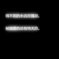 Ŀ۵˸ָͷ(48)_WWW.AIGEXING.COM