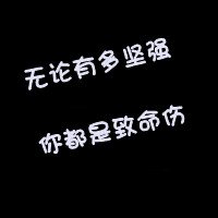 Ŀ۵˸ָͷ(10)_WWW.AIGEXING.COM