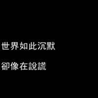 Ŀ۵˸ָͷ(25)_WWW.AIGEXING.COM
