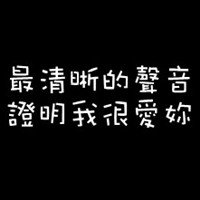 Ŀ۵˸ָͷ(15)_WWW.AIGEXING.COM