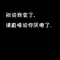 Ŀ۵˸ָͷ(30)_WWW.AIGEXING.COM