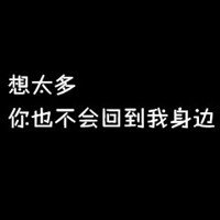 Ŀ۵˸ָͷ(6)_WWW.AIGEXING.COM