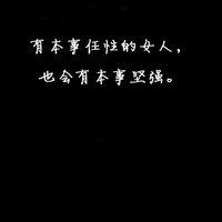 Ŀ۵˸ָͷ(55)_WWW.AIGEXING.COM