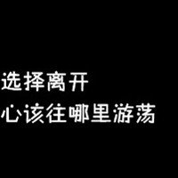 Ŀ۵˸ָͷ(39)_WWW.AIGEXING.COM