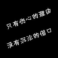 Ŀ۵˸ָͷ(34)_WWW.AIGEXING.COM