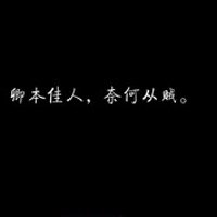 Ŀ۵˸ָͷ(56)_WWW.AIGEXING.COM