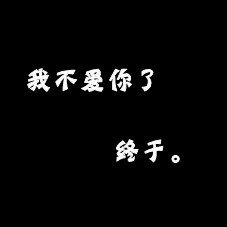 Ŀ۵˸ָͷ(35)_WWW.AIGEXING.COM