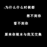Ŀ۵˸ָͷ(49)_WWW.AIGEXING.COM