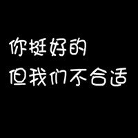 Ŀ۵˸ָͷ(8)_WWW.AIGEXING.COM