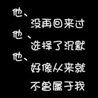 Ŀ۵˸ָͷ(17)_WWW.AIGEXING.COM