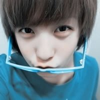 QQͷ(23)_WWW.AIGEXING.COM