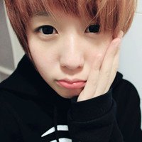 QQͷ(9)_WWW.AIGEXING.COM