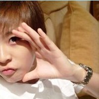 QQͷ(15)_WWW.AIGEXING.COM