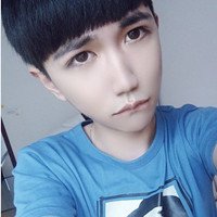 QQͷ(48)_WWW.AIGEXING.COM